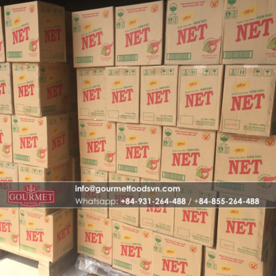 NET Dishwashing Cleaning Liquid 1