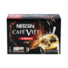 Wholesale Nescafe Viet Iced Black Coffee 240g