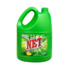 Wholesale Net Dishwashing Cleaning Green Tea 4KG