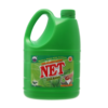 Wholesale Net Dishwashing Liquid Green Tea