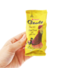 Wholesale Orion Goute Sweet Crispy Cracker
