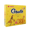 Wholesale Orion Goute Sweet Crispy Cracker 3