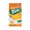 Wholesale Tang Orange Instant Drink Powder 250g