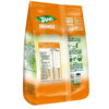 Wholesale Tang Orange Powder Drink 375g -1