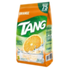 tang juice powder