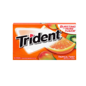 Trident_sugar_free_tropical_twist