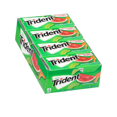Trident_sugar_free_watermelon_twist_2