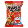 Karamucho Corn Snack Spicy 36g x 80 bags