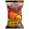 Karamucho Chips Strong Spicy 80g x 40 bags