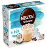 Nescafe Latte Coconut 240g x 28 Boxes