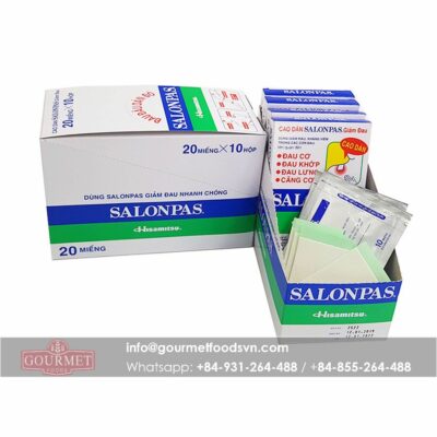salonpas_pain_relief_patch_2