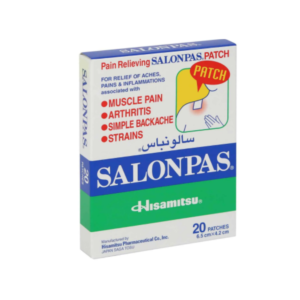 Salonpas_pain_relief_patch_2