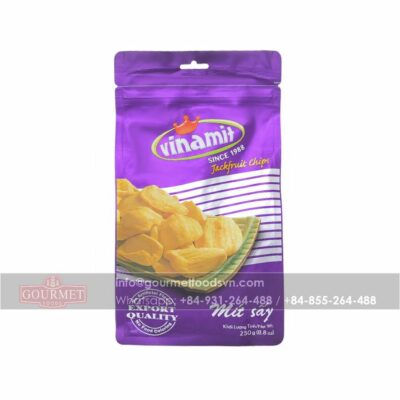 Vinamit Vacuum Fried Jackfruit Chips (2) (1)