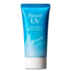 Biore UV AQUA Rich Watery Essence SPF50+ PA++++ 50g