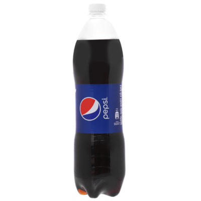 Pepsi Cola, Pepsi drink, Pepsi brand