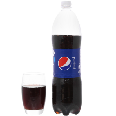 Pepsi Cola, Pepsi drink, Pepsi brand