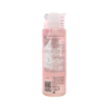 Pantene Micellar Detox & Moisturize Rose Water Extract Light 530ml x 12 Bottles (3)