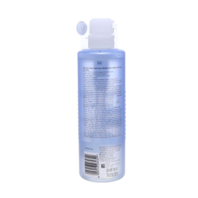Pantene Micellar Series Detox & Purify Algae Extract Light 530ml x 12 Bottles (2)