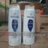 Pantene Shampoo Anti-Dandruff 300g x 12 Bottles (1)