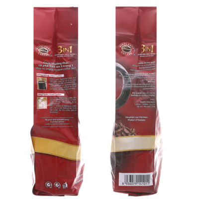 Highlands 3in1 instant Coffee 850g x 10 Bags