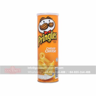 pringles_potato_chips (9)