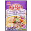 Aji-Quick Bun Bo Hue Premixed Seasoning 59g x 120 Bags