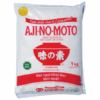 Ajinomoto Umami Monosodium Glutamate Seasoning 1kg x 12 Bags