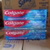 Colgate Maxfresh Peppermint Toothpaste (1)