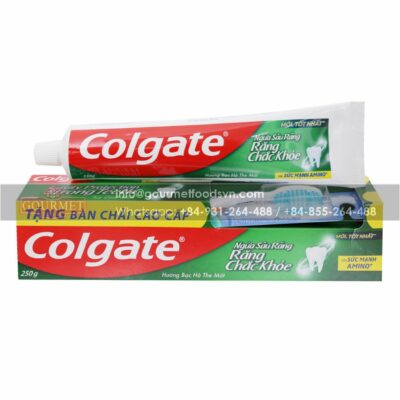 https://gourmetfoodsvn.com/wp-content/uploads/2022/04/Colgate-Maximum-Cavity-Protection-Free-Toothbrush-225g-x-36-Boxes-4-400x400.jpg