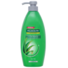 Palmolive Healthy & Smooth (green) - 600ml x 6 Bottles
