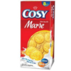 Cosy Biscuits Marie Taste Milk 192g x 16 Boxes