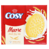Cosy Marie Biscuits Milk 336g x 10 Boxes