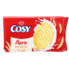 Cosy Marie Taste Milk Biscuits 288g x 16 Bags