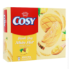 Cosy Pineapple Jam Biscuit 240g x 12 Boxes