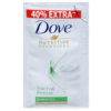Dove Shampoo For Hair Fall Control 6g x 12 Sachets x 60 Sheets