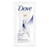 Dove Damage Repair Shampoo Therapy 6g x 12 Sachets x 60 Sheets