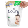 Downy Baby Pure Soft Fabric Softener (3)