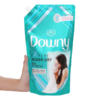 Downy Expert Indoor Dry 1.4l x 9 Bags (3)