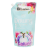 Downy Fragrant Flower Fabric Softener 1.35l x 9 Bags (1)