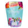 Downy Fragrant Flower Fabric Softener 2.2l x 4 Bag (5)