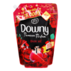 Downy Passion Fabric Softener 2.2l x 4 Bags (3)
