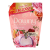 Downy Sweety Flower Fabric Softener 3l x 4 Bags (1)