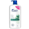 Head & Shoulders Itchy Scalp Care 1.8L x 6 Bottles
