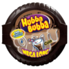 Hubba Bubba Cola Mega Lang 56g x 180 Pcs