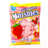 Marshies Strawberry Marshmallow 80g x 24 Bags