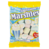 Marshies Vanilla Marshmallow 40g x 48 Bags