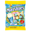 Marshies Vanilla Marshmallow 80g x 24 Bags
