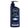 Nivea Men Shampoo Cool & Anti-itch 530ml x 12 Bottles