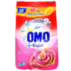 OMO Ecstatic Oil Powder 4.1kg (3)