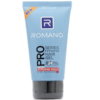 Romano PRO Series Hair Gel 150g x 48 Tubes